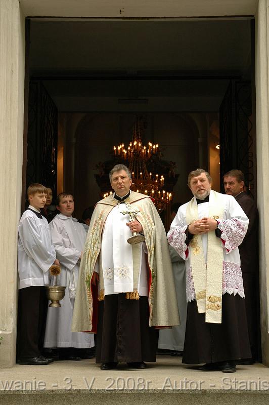 DSC_1429 [1600x1200].JPG